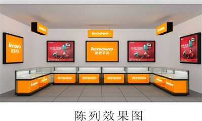 【通訊行業展柜、產品銷售柜、展示柜】價格,廠家,圖片,其他廣告展覽設備,東莞市石龍光大家具廠-