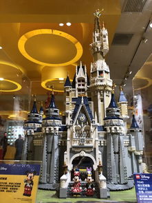 第三天一大早又來這里領了1月生日禮 僅限100名,當時無意看到別人的分享的攻略哈哈啊哈a