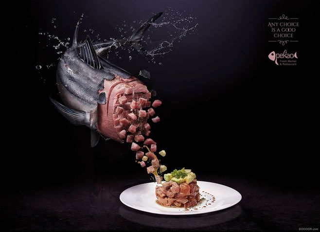 [第26回]百花齊放-國外創(chuàng)意平面廣告設(shè)計(jì)作品搜集 [25P] 23.jpg