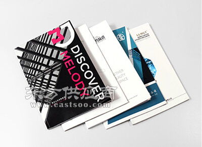 城關(guān)區(qū)廣告設(shè)計公司 蘭州寫真相冊定制 蘭州數(shù)碼快印圖片