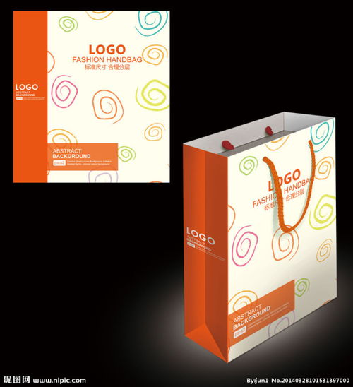 天津廣告手提袋——兼顧實用與宣傳的商貿(mào)利器