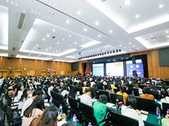 廣州賽事策劃服務(wù) 打造熱門賽事活動，專業(yè)承辦與精細管理