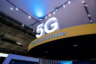 華為新機型在日銷售或受阻，5G技術需求矛盾凸顯