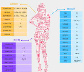 揭秘2016大數據黑馬 野心與網絡技術服務的無限博弈